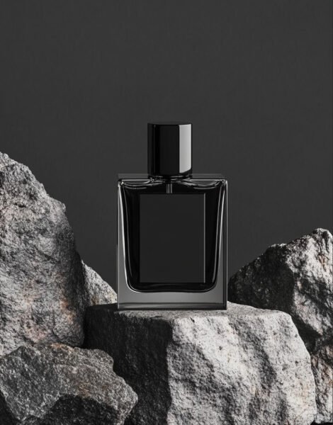 22e1dfd642de20996d0a9ef8ddb6d6d8