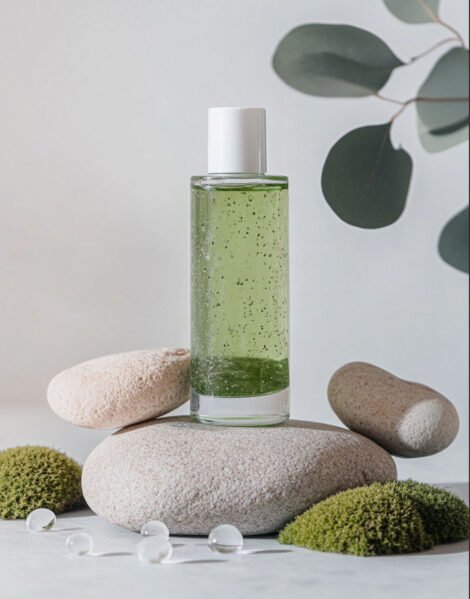 cc6cd515896119431c9226440d18ad80