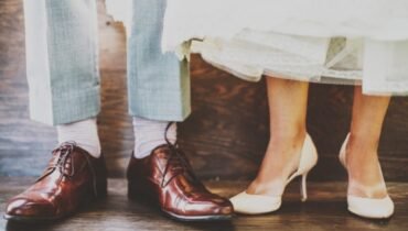 Cool Spring Street Style Looks