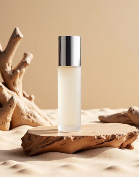 3ab798101547158247fa2caac1ae4793