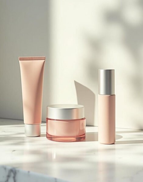 be65976101e51212e0fcb9781dddab4d