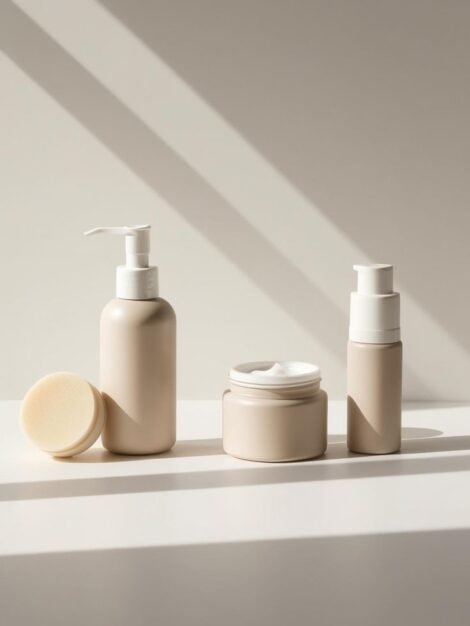 d467190a475bbe5c6ce55fd9151046dd