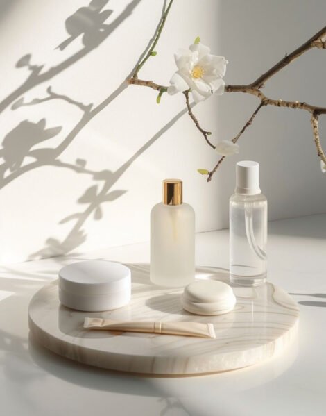 f45c3603aaf44bf6c97ea64ae0f64c46