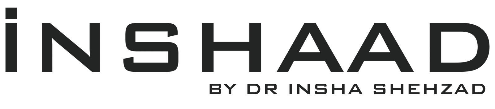 final logo png only name fit to screen scaled